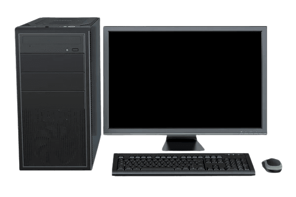 On-premises Maxxit Tally desktop setup
