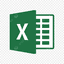 Excel