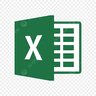 Excel spreadsheet supported for AI extraction