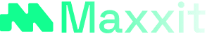 Maxxit